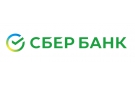 Банк Сбербанк России в Зональном