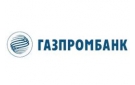 Банк Газпромбанк в Зональном