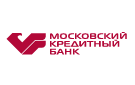 Банк Московский Кредитный Банк в Зональном